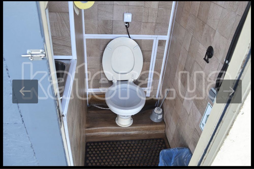 Баржа, прогулочная! Может быть отличной базой для дома на воде.