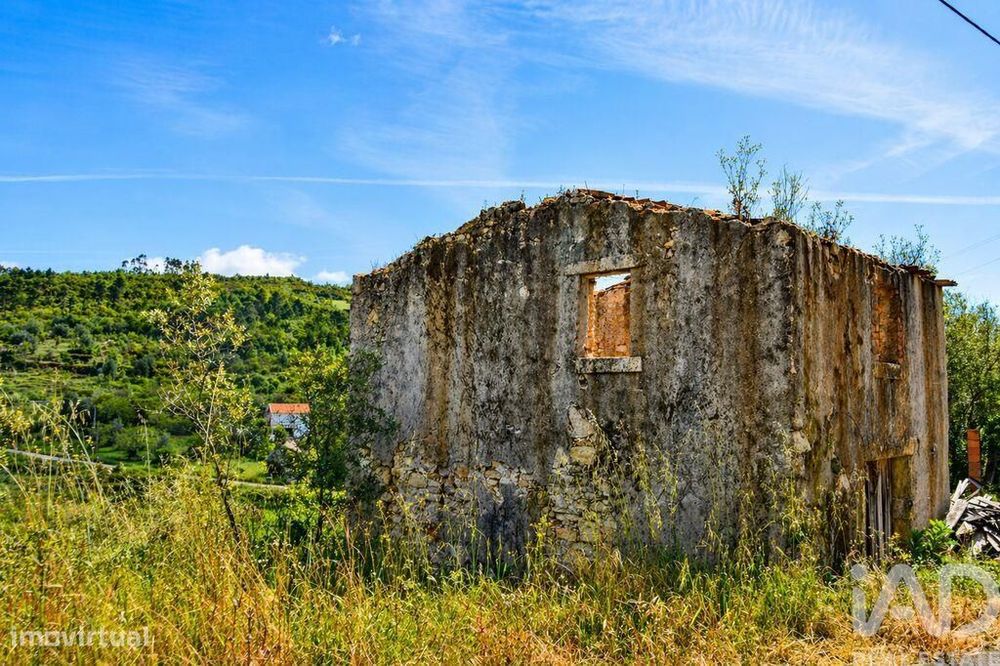 Casa / Villa em Vila Seca e Bem da Fé