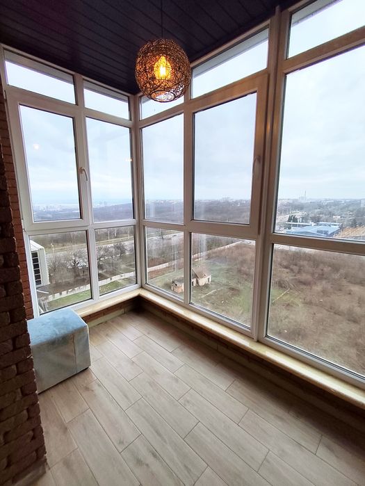 Здам 2-х кім ЖК Щасливий, Тополь, Дафі, Гагаріна