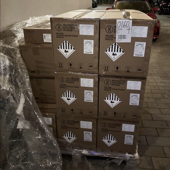 Зарядна станція EcoFlow RIVER 3 Plus Зарядна станція. Зарядная станцыя