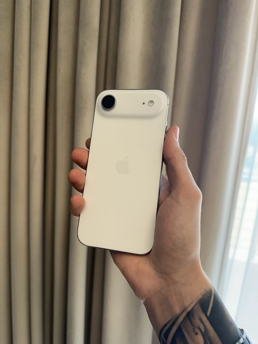 Iphone Air 256Gb Stan bdb