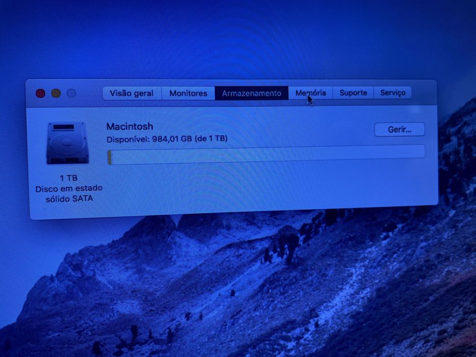 Apple Macbook Pro 17 2011