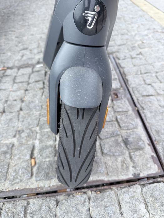Tronitene Segway Ninebot E2 Pro