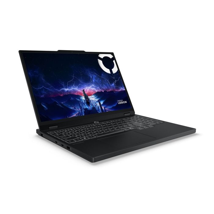 Lenovo legion 5 i7 13650hx 16gb ddr5 RTX 5060 8gb ssd 1t