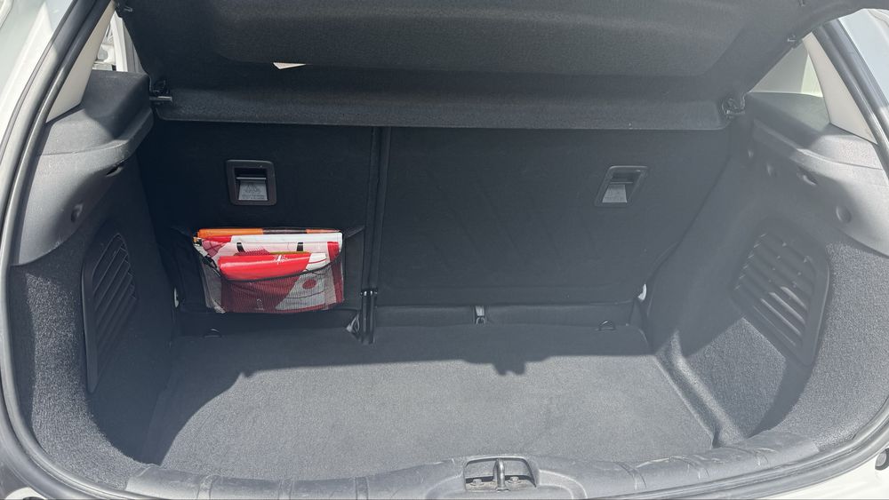 Citroën C3 1.2 PureTech Shine — foto 7