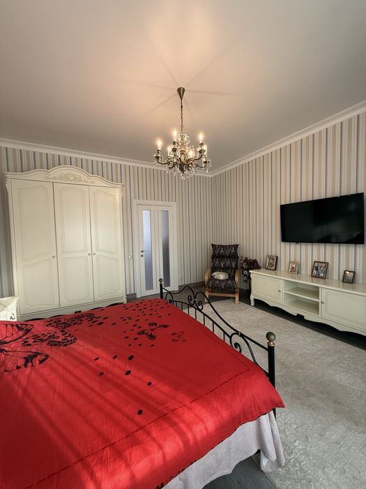 Продаж 2-к квартири ЖК Петрівський Квартал, Святопетрівське