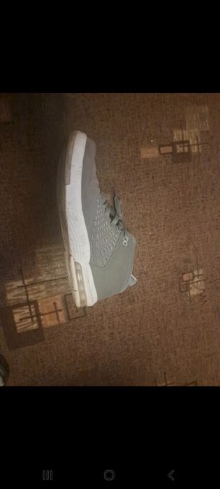 Buty Jordan (43)
