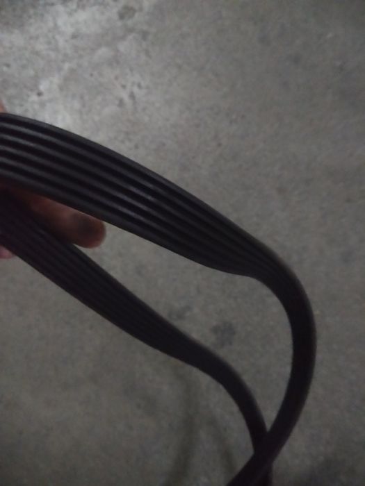 Polia Cambota + Correia