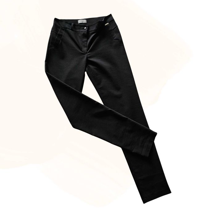 Sklep odzieżowy dla kobiet | rozmiary 38-58 | DUŻE L moda damska Zelów