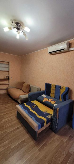 Здається однокімнатна квартира на Фонтані