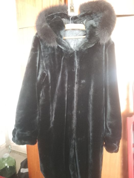 Продається шубка