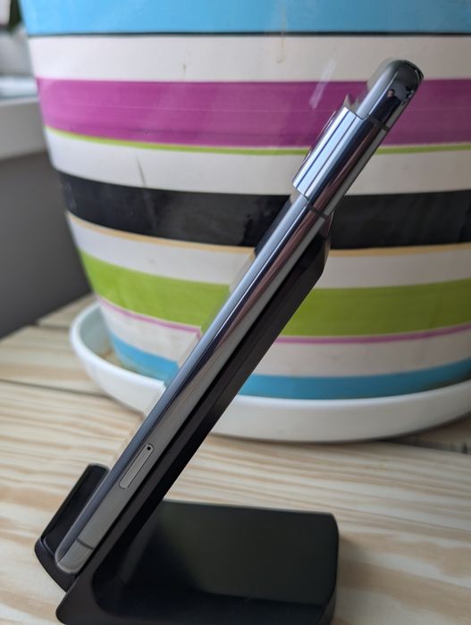 Google Pixel 8 Pro 12/128GB | Частинами 0% | Гарантія | Neverlock