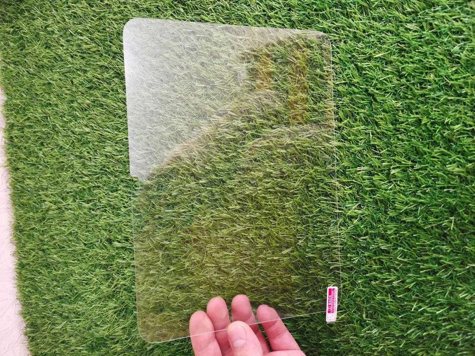 Apple iPad 11 2025/ iPad 10 10.9 Защитное стекло