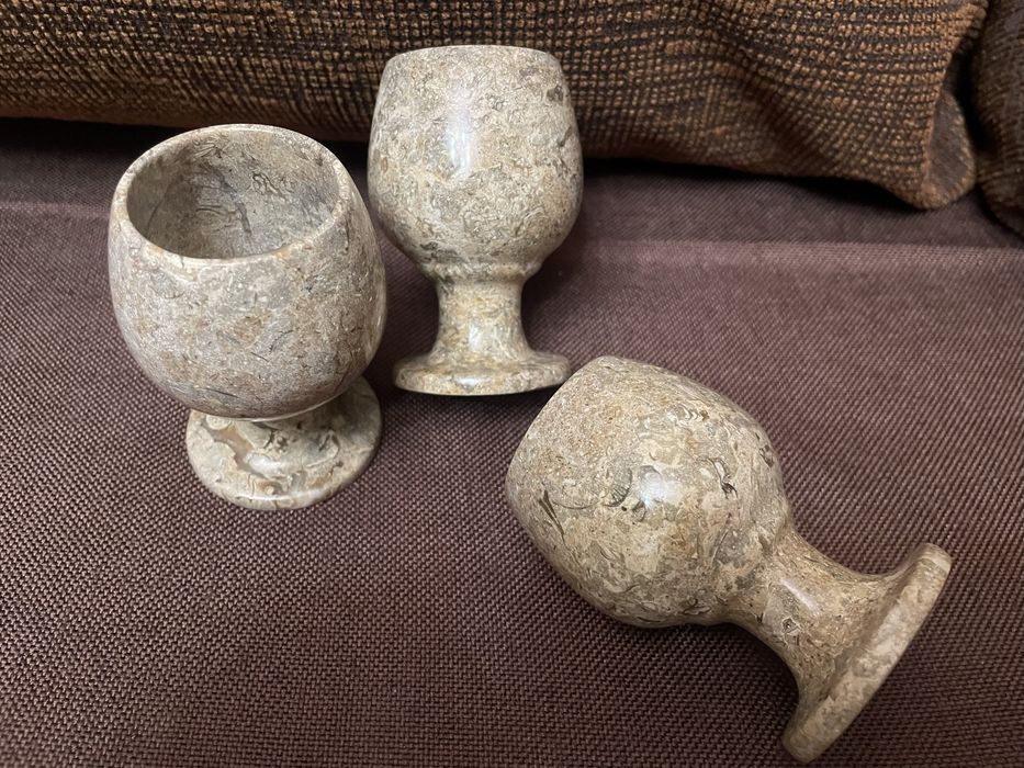 Предметы искусства