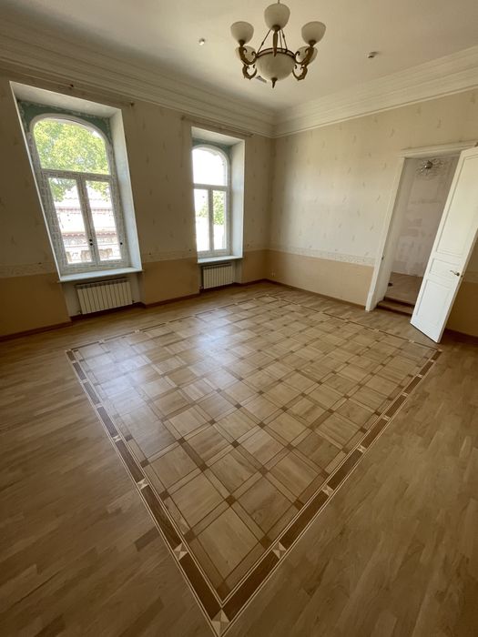 Реставрация,шлифовка,ремонт,циклевка паркета550грн/м2.под ключ