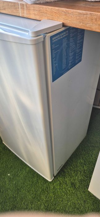 Frigorifico mini midea