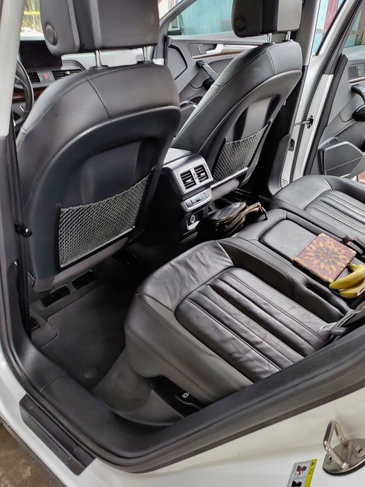 AUDI Q5 2019 PREMIUM Ідеальний стан