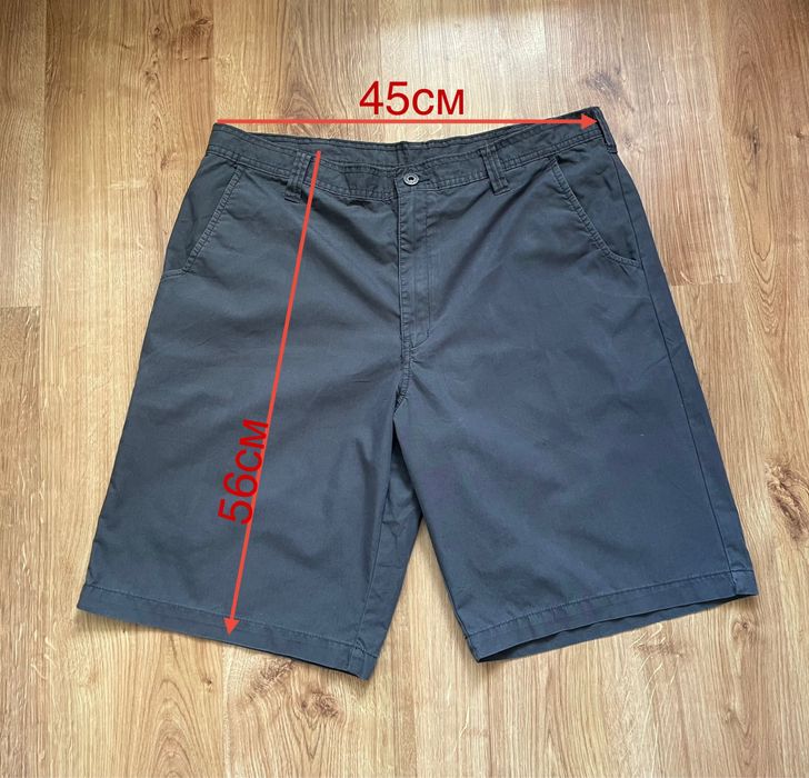 Шорты Dickies regular