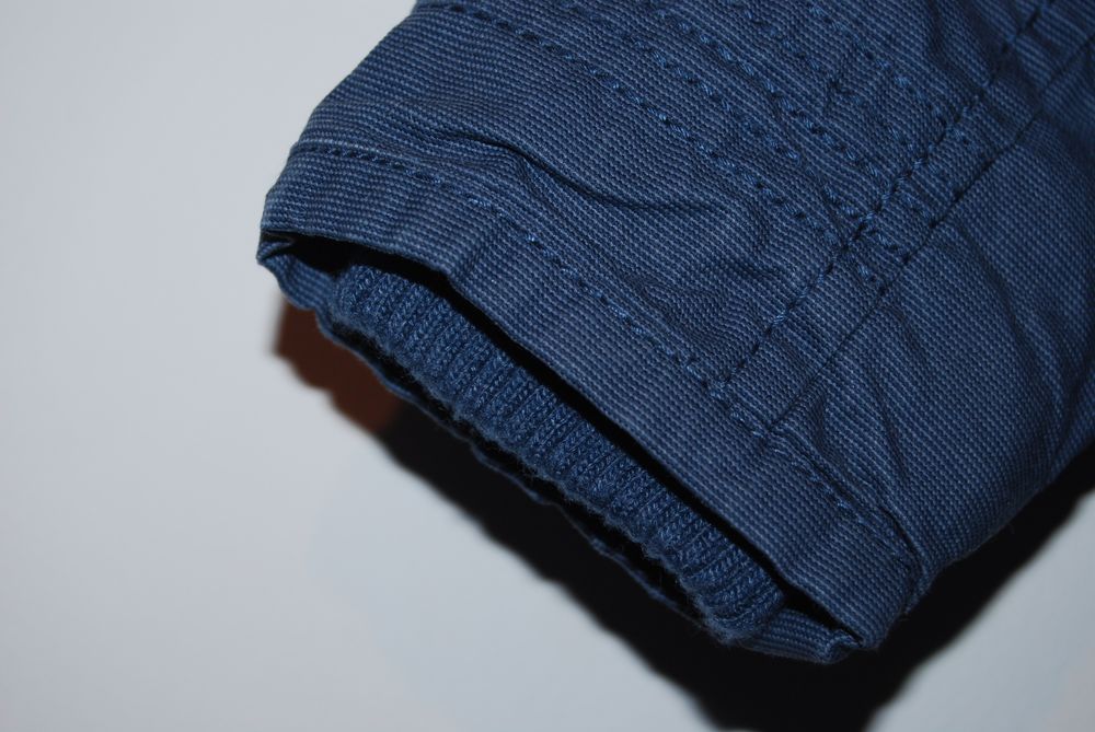 Kurtka przejściowa H&M 68