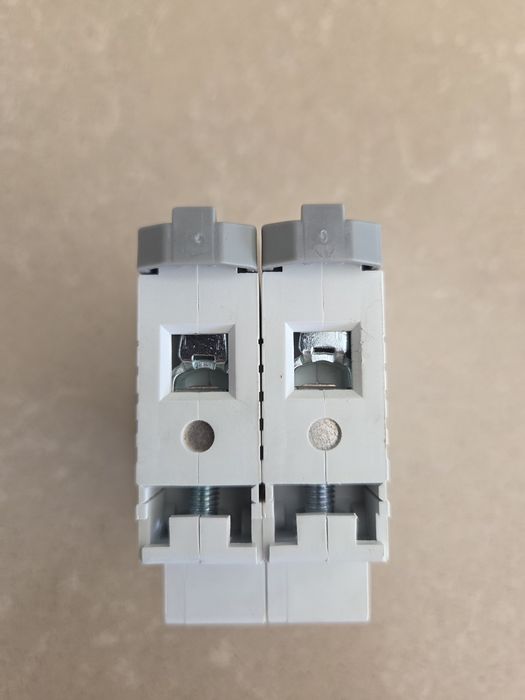 Efapel modus 55 power descarregador de sobretensao