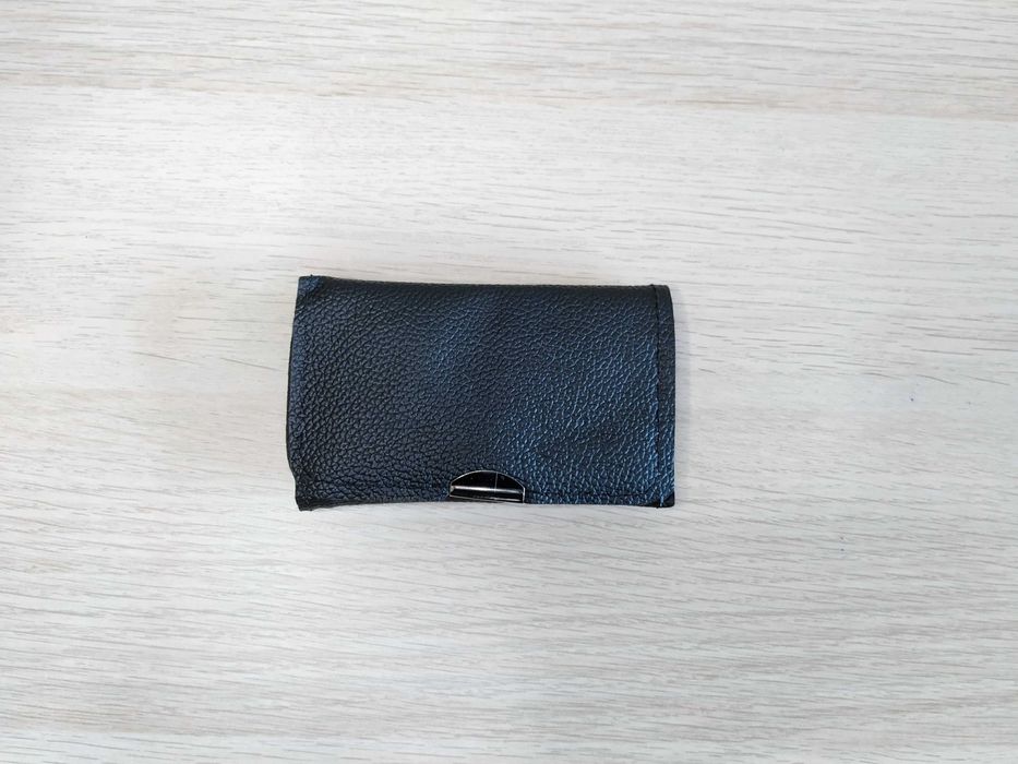 Kit chaves de precisão