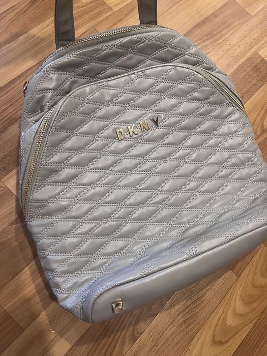 Рюкзак жіночий DKNY