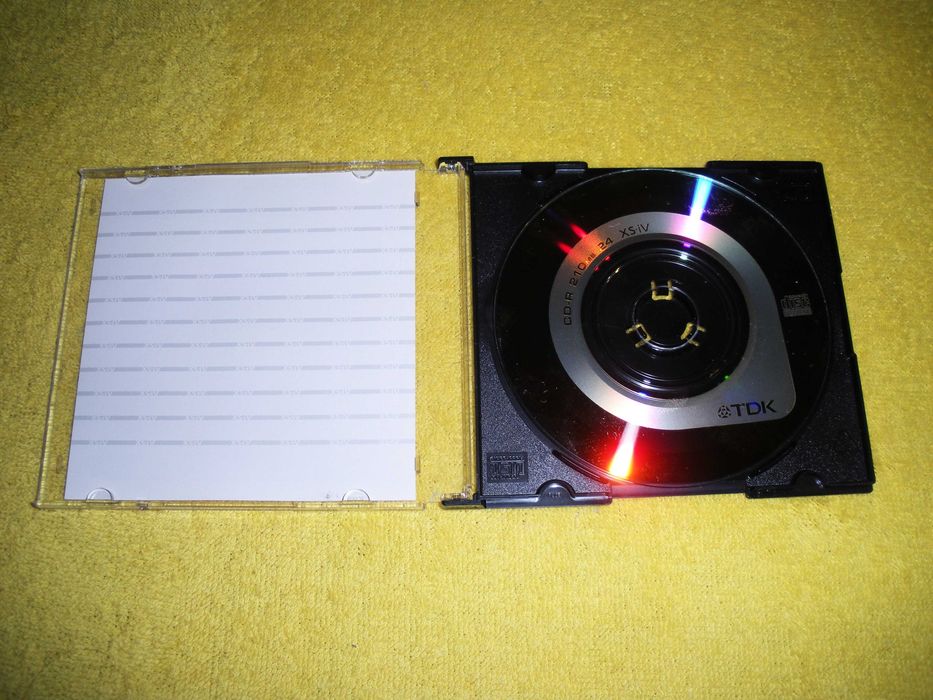 Компьютерная игровая мышка “Logitech”.