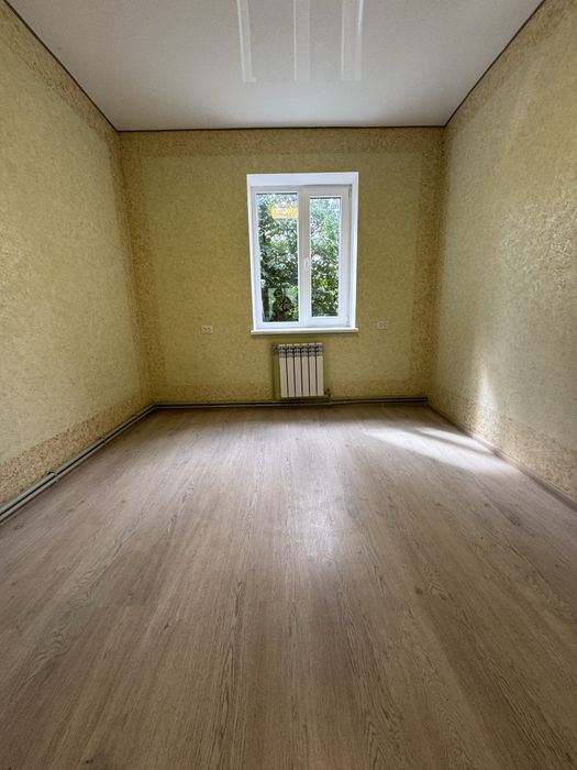 Продається  будинок   район Пашини