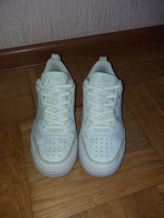 Кроссівки Nike 35.5р. Оригинал.