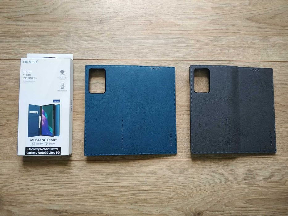 Oригінaл чeхол книжкa на Sаmsung A20 A30 A40 Nоte 20 Ultrа чoхол книжкa