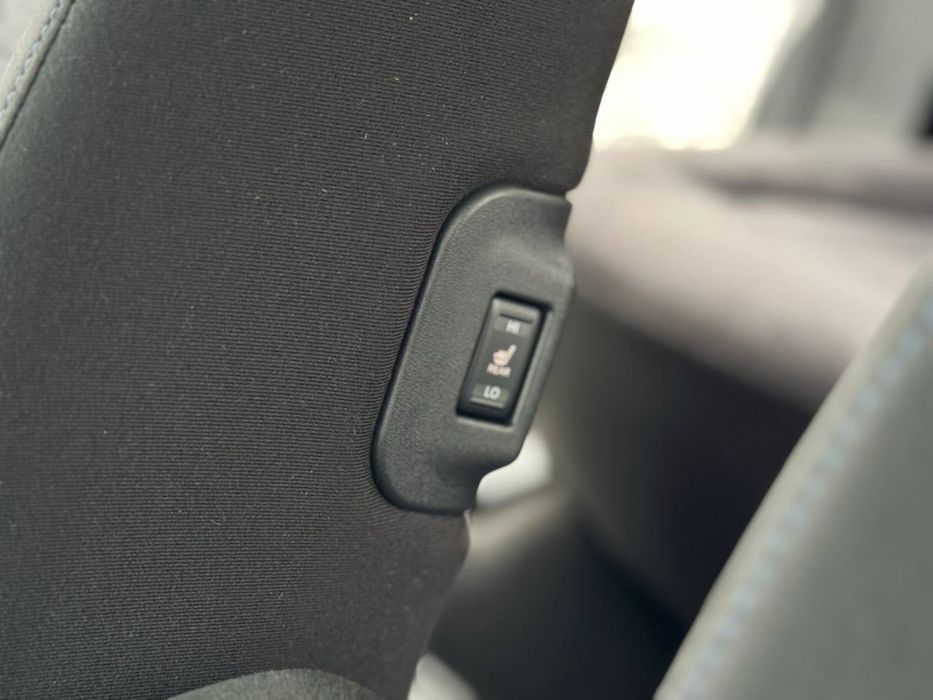 Nissan Leaf 24 kWh 11/12 Електро Авто