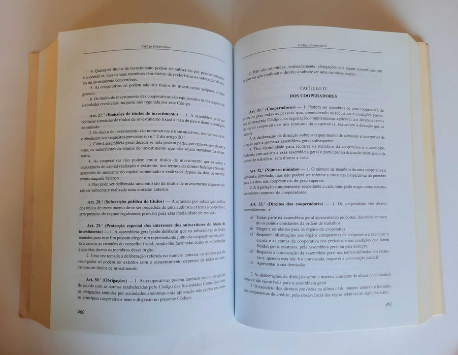 Commercial Code and Complementary Legislation64730216724225122