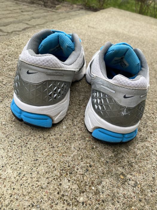 Buty Nike Vomero 6