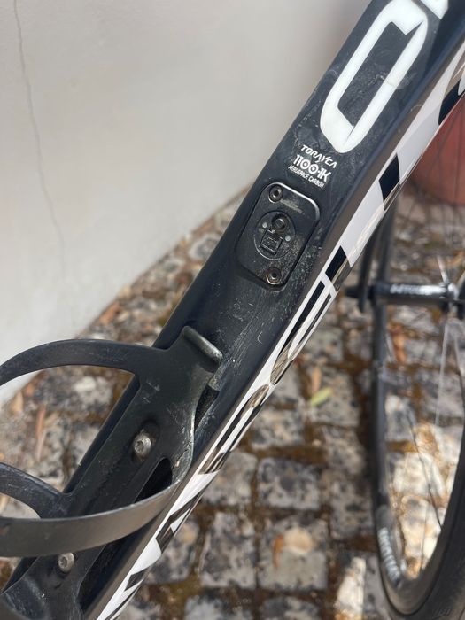 Pinarello dogma f10