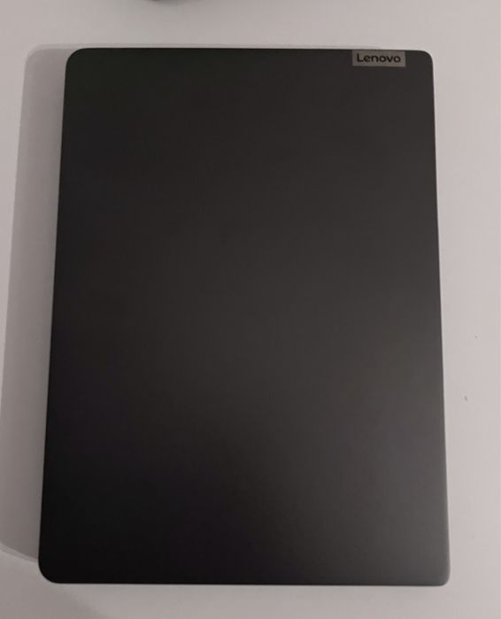 (Idealny stan) Lenovo IdeaPad 5 Pro-14 Ryzen 5/16GB/1TB/Win11 MX450