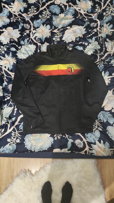 Bluza Jagiellonii