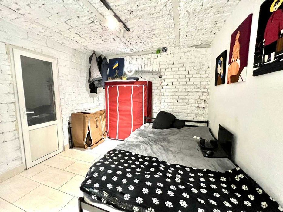 3-rooms apartment apartment by the address (area 52 m²) - Atlanta.ua - photo 20