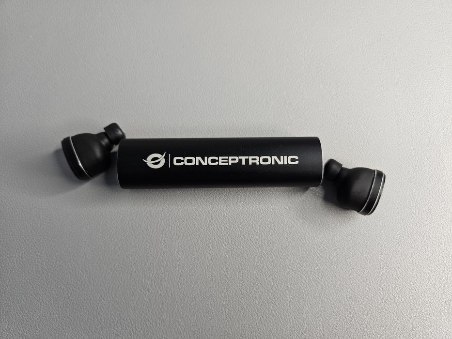 Fones de ouvido sem fio64168939637889121