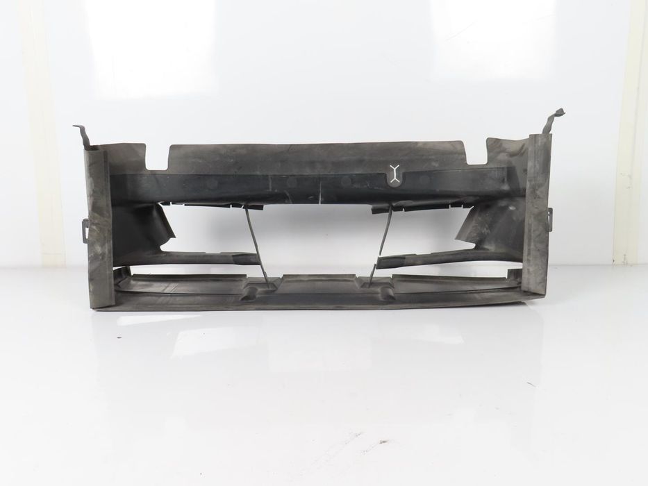 Conduta De Ar Bmw 3 Ref: 51747401235 2011 - 2025
