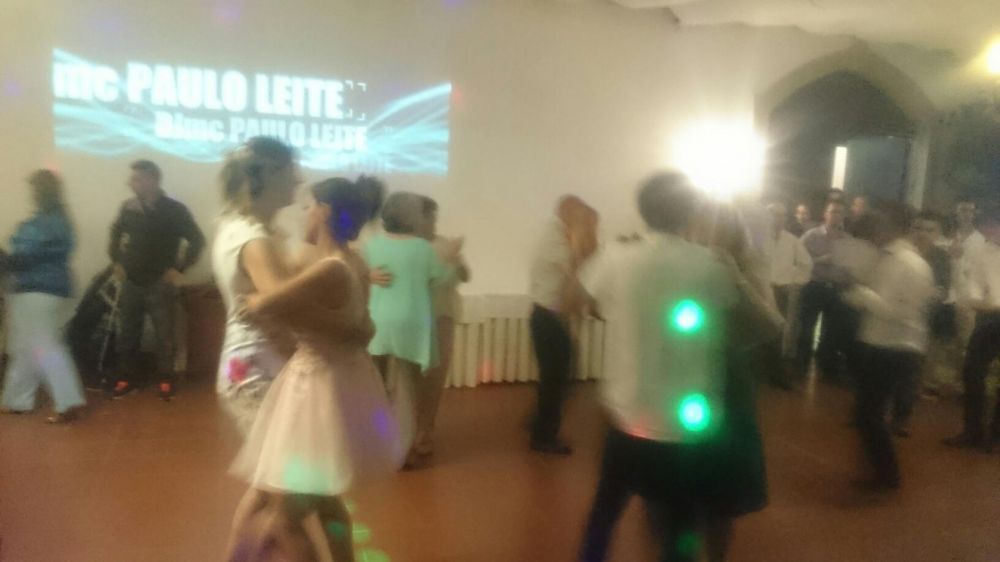 Dj mc Animador de Eventos, Casamentos Batizados Aniversários