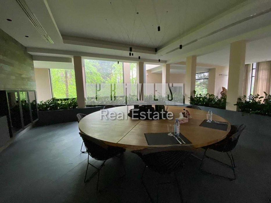 Оренда елітного будинку в Таценках, Обухівський напрямок