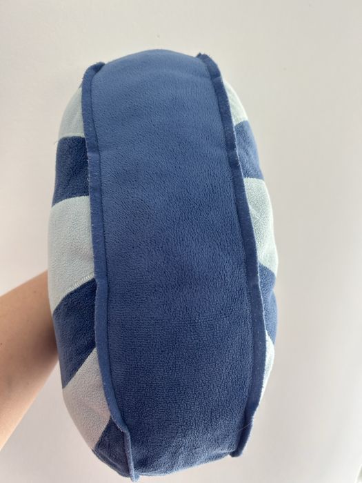Poduszka balon ikea
