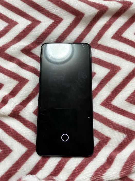 Xiaomi Redmi Note 14