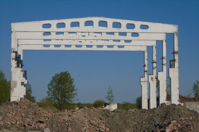 Плиты перекрытия.Заборные Плиты.Аэродромные плиты . Кирпич