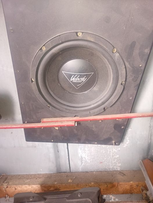 Прпроодам авто усело