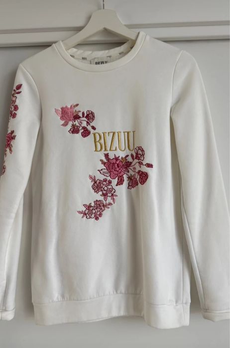 Bizuu bluza XS 34