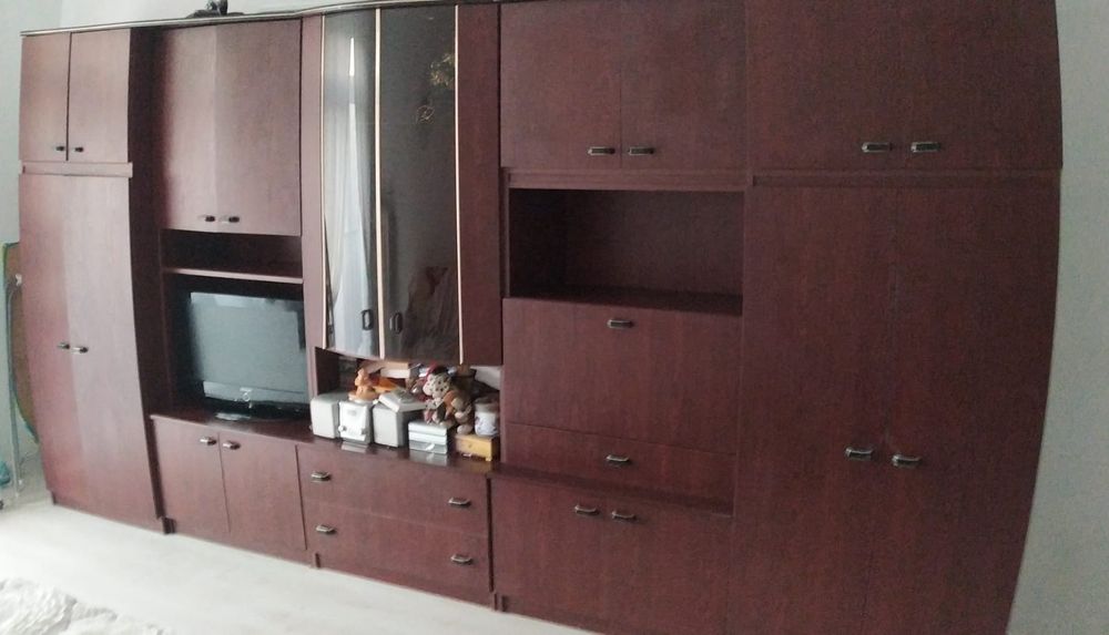 Sprzedam meble wolnostojące