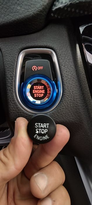 Eletricista automotivo  instalação de auto rádios e acessórios