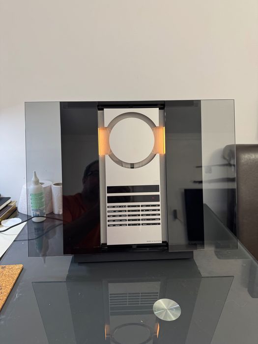 Bang Olufsen BeoSound 3000
