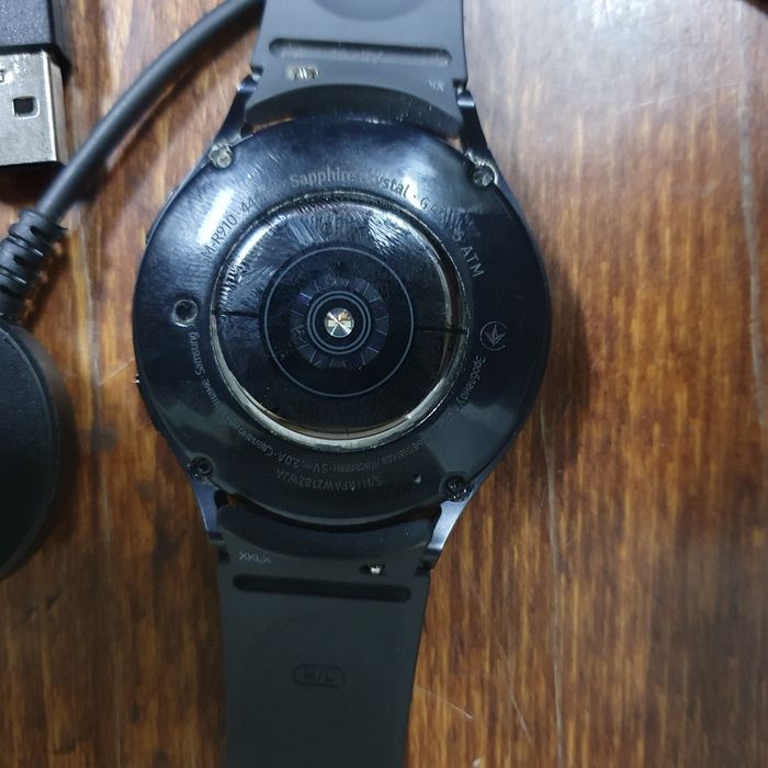 Samsung watch 5  40mm